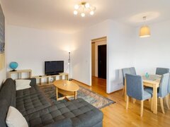 Natura Residence, Baneasa, vanzare apartament 3 camere, comision 0%