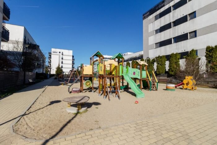 Natura Residence, Baneasa, vanzare apartament 3 camere, comision 0%.