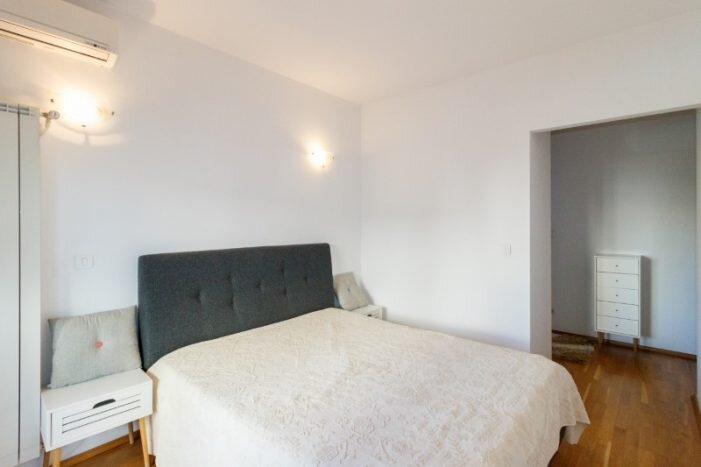 Natura Residence, Baneasa, vanzare apartament 3 camere, comision 0%.