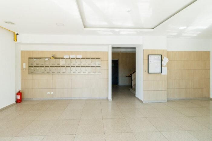 Natura Residence, Baneasa, vanzare apartament 3 camere, comision 0%.