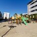Natura Residence, Baneasa, vanzare apartament 3 camere, comision 0%.