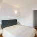 Natura Residence, Baneasa, vanzare apartament 3 camere, comision 0%.