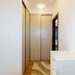 Natura Residence, Baneasa, vanzare apartament 3 camere, comision 0%.