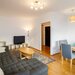 Natura Residence, Baneasa, vanzare apartament 3 camere, comision 0%.