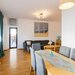 Natura Residence, Baneasa, vanzare apartament 3 camere, comision 0%.