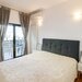 Natura Residence, Baneasa, vanzare apartament 3 camere, comision 0%.