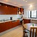 Natura Residence, Baneasa, vanzare apartament 3 camere, comision 0%.