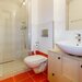 Natura Residence, Baneasa, vanzare apartament 3 camere, comision 0%.