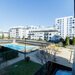Natura Residence, Baneasa, vanzare apartament 3 camere, comision 0%.