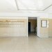 Natura Residence, Baneasa, vanzare apartament 3 camere, comision 0%.